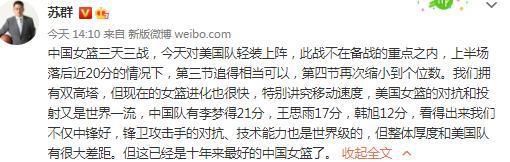 还有观众评价说：;这就是中国人！在大灾大难面前方显民族精神，观影过程中深深被正能量感动着！德阳广电观影影迷会还特地送给剧组一个珍贵的横幅，上面是108个影迷的签名，来自全德阳各行各业，代表着德阳全城人民的祝福，希望票房大卖，让四川的声音走向全国